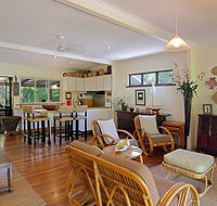 28 Childe Street Byron Bay - Banaba - Accommodation Asia