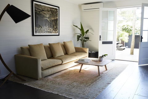 28 Degrees Byron Bay - Adults Only - Accommodation Guide 2