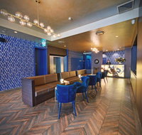 28 Hotel - Accommodation Guide