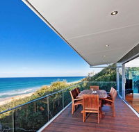 28 Park Crescent - Accommodation Asia