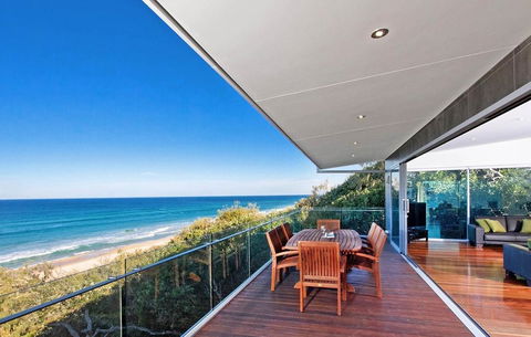 28 Park Crescent - Accommodation Asia 0