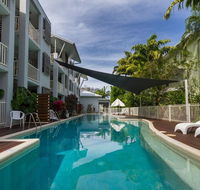 29 Aqua  Mantra Aqueous on Port - Accommodation Asia