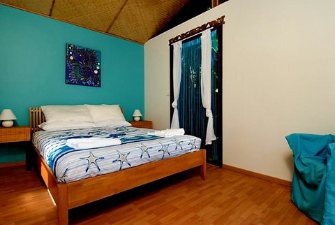2b Manfred St - The Wave House - Accommodation Guide 3