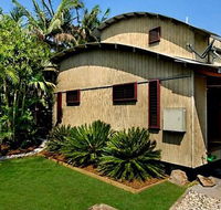 2b Manfred St - The Wave House - Accommodation Asia