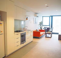 2Bed 1Bath Cozy Apartment in CBD