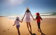 2BR Coolum Beach , Rooftop Terrace, Spa, Tennis, Pool - thumb 1