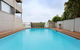 3 'Bangalee' 41 Soldiers Point Rd - Fantastic Waterfront Unit With Pool, WIFI & Chromecast - thumb 1
