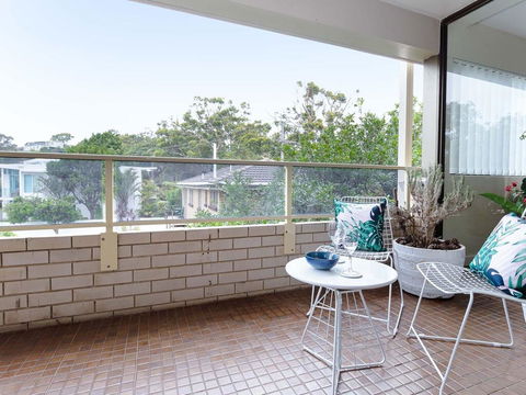 3 'Bangalee' 41 Soldiers Point Rd - Fantastic Waterfront Unit With Pool, WIFI & Chromecast - Accommodation Asia 2