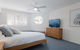 3 'Pelican Sands', 83 Soldiers Point Rd - Stunning Waterfront Unit With Magical Water Views & Air Conditioning - thumb 1