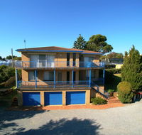 3 Bay Lane - Accommodation Asia