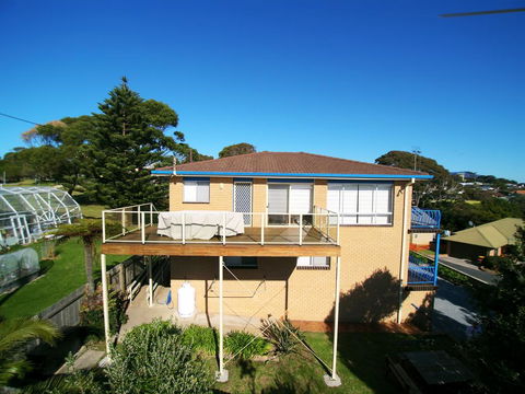 3 Bay Lane - Accommodation Asia 2