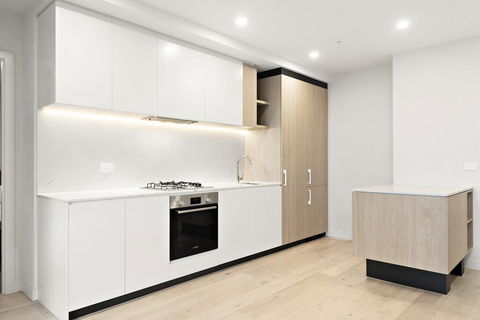 3 Bed Rooms Apartment Super Convenient Location - Accommodation Asia 2