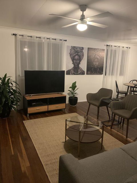 3 Bedroom Apartment - Accommodation Asia 0