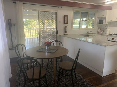 3 Bedroom Apartment - Accommodation Asia 2