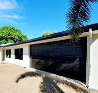 3 bedroom central home - Accommodation Asia
