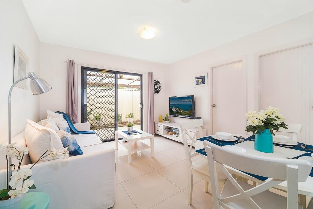 Connells Point NSW Accommodation Asia