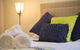3 Bedroom Ultimate Luxury Waterfront - thumb 2