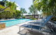 3 Bedroom Ultimate Luxury Waterfront - thumb 0