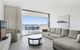 3 Bedroom Ultimate Luxury Waterfront - thumb 1