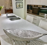 3 Divas Luxury Accommodation - Accommodation Asia