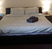 3 Hills at The Good Place - Accommodation Asia