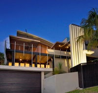 3 Kiamba Court - Accommodation Asia