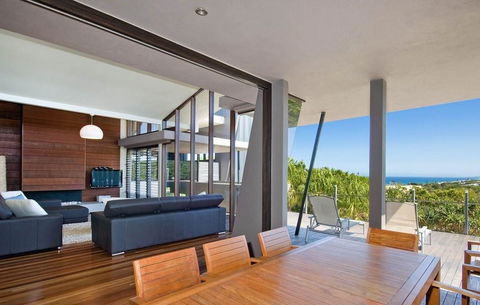 3 Kiamba Court - Accommodation Asia 3