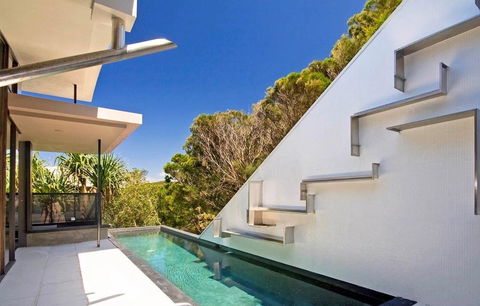 3 Kiamba Court - Accommodation Asia 2