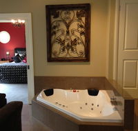 3 Kings Bed and Breakfast - Accommodation Asia