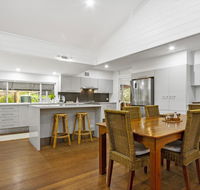 3 Macleay St Narrawallee - Accommodation Asia
