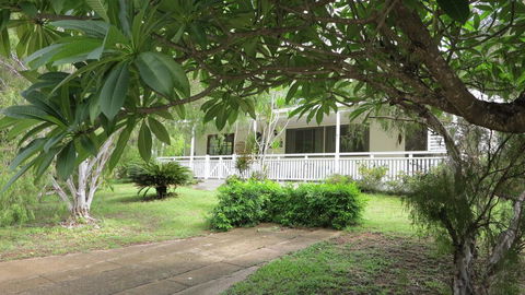 3 Mirabel Avenue Arcadia - Accommodation Asia 0