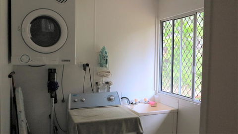 3 Mirabel Avenue Arcadia - Accommodation Asia 2