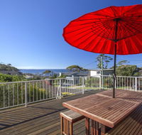 3 Shipton Cres - Heavenly Haven - Accommodation Asia