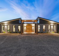 3 WISE MONKEYS MANSFIELD - Accommodation Asia