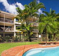 3-14 Edgar Bennett Avenue Noosa Hill - Accommodation Asia