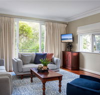 3-Bed House near Bondi Beach with Balcony Parking - Accommodation Asia