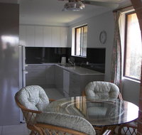 3/17 Park Street - Accommodation Guide