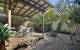3/3 Oriole Avenue, Peregian Beach - thumb 2