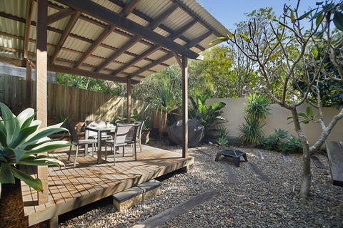 3/3 Oriole Avenue, Peregian Beach - Accommodation Asia 2