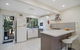 3/3 Oriole Avenue, Peregian Beach - thumb 1