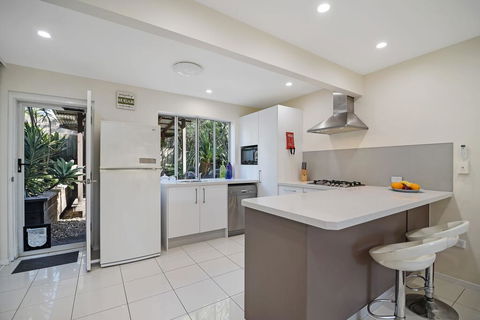 3/3 Oriole Avenue, Peregian Beach - Accommodation Asia 1