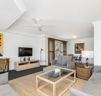 3/54 Lawson St - The Palms 3 - Accommodation Asia