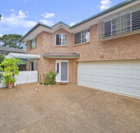 3/54 Owen Street Port Macquarie - Accommodation Guide