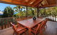 30 Scrub Road, Coolum Beach - Linen Incl, WiFi - thumb 0