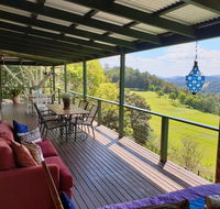 305 Montville - Accommodation Asia