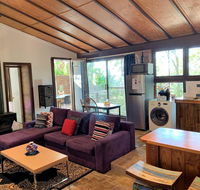 305 Montville - The Artist's Cottage - Accommodation Asia