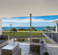 31 McMillan Crescent - Accommodation Asia