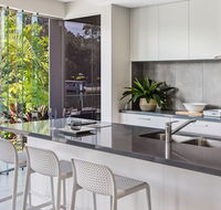 31 Witta Circle - Accommodation Asia