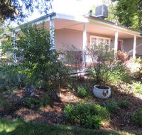 3107 Estate - Accommodation Asia