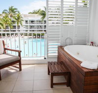 3121 SHILOH AT THE BEACH CLUB - Accommodation China